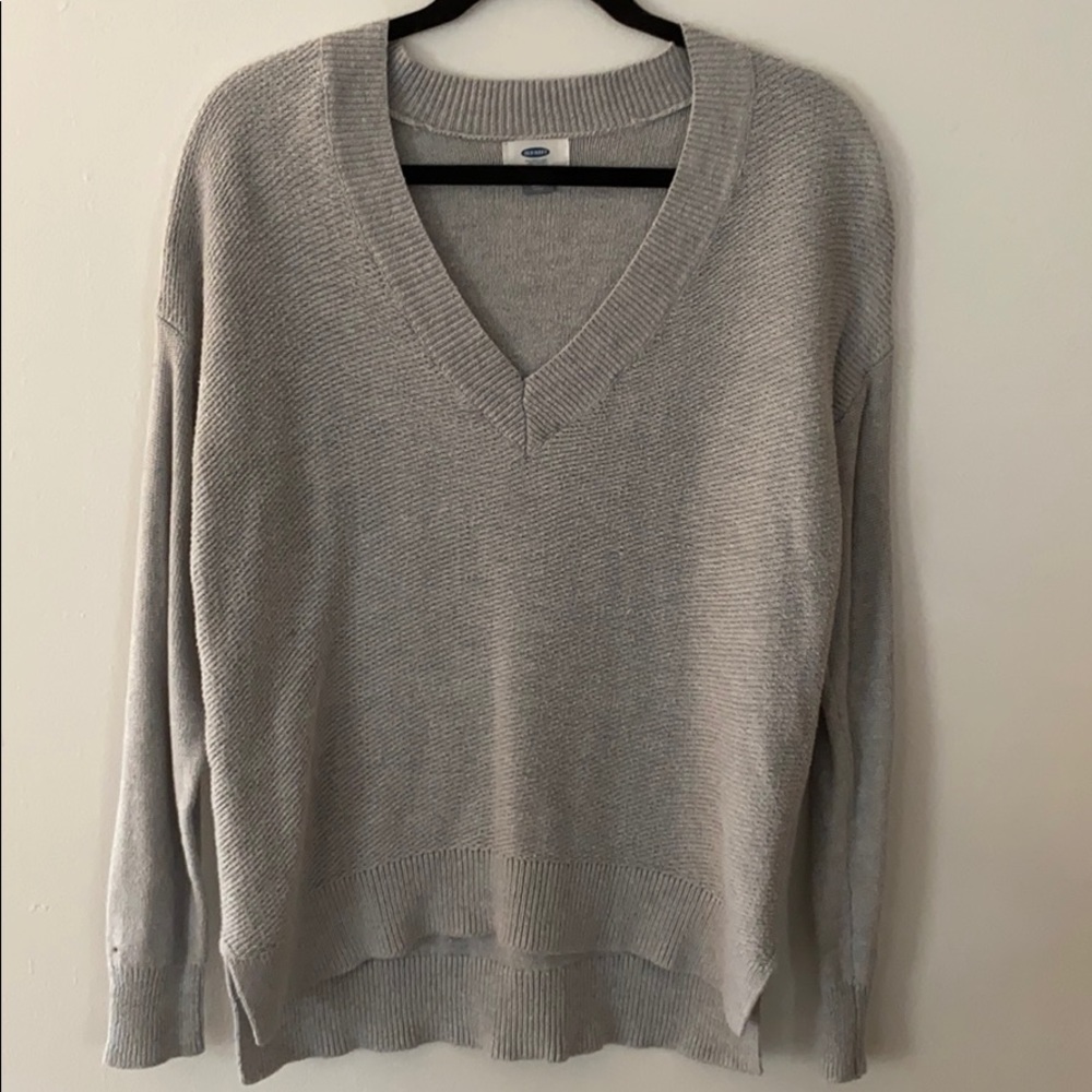 OLD NAVY sweater